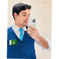 Hilal Khan