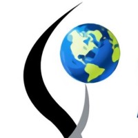 Saigantech Recruiters