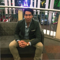 Eugene Ng
