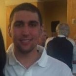 Sean Coughlin