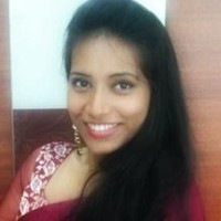 Harshitha Jains