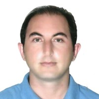 Parviz Poori