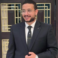 khaled Aly