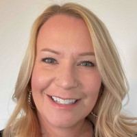 Jody O'Brien, SHRM-CP