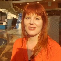 Suvi Purhonen