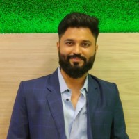 Vishal Kumar