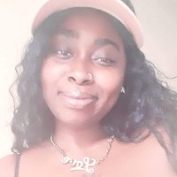 Leeza smith