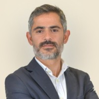 Paulo Sousa