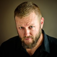 David Creech