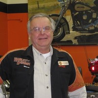 Jim Tamminen