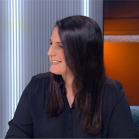 Mònica Aguilar Tuset