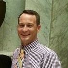 Luke Henley
