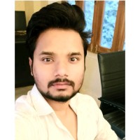 Charan Jit