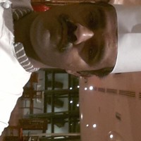 Manoharank corinthia international luxury hotel