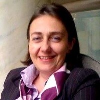 Emilija Tošić