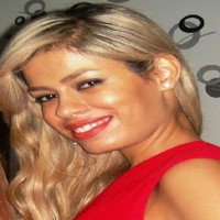 shahrzad jalili