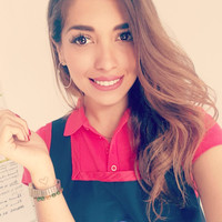 Stephanie Diaz