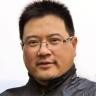 Eric Sun
