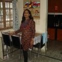 Ramani Lakshmi