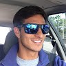 Jordi Garcia