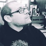 Sérgio Muniz Matheus