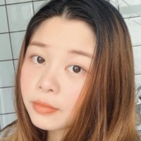黄鸿羽