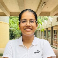 Radhika Bansal