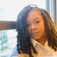 Stephanie Hubbard-Cooke