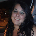 Deidra Olenik
