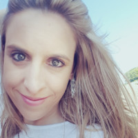 Vanessa Degrendel