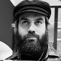 Dario Lo Nardo