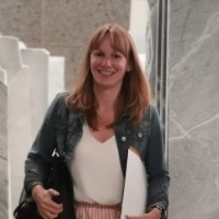 Annelies Buseyne
