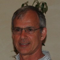 Larry Viljoen
