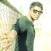 Sabari Saravanan Ganesan