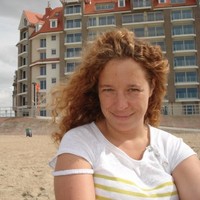 Caroline Willems