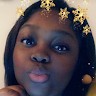 Octavia Singleton