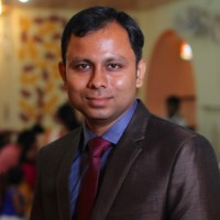 Plabon Mazumder