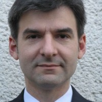 Peter Rozsovits