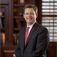 Peter Sargent, Cfa, Cfp®