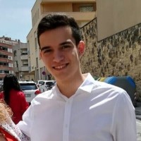 Xavier Roca Canals