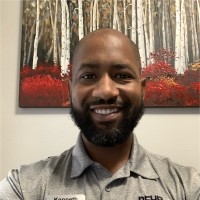 Kenneth Collier Ii