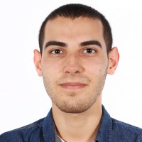 Daniel Santos