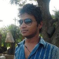vishwa teja janagam