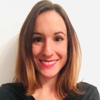 Virginie Daoud