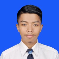 Ahmad Setiawan