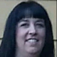 Nikki Shaffer