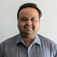 Ronak Bhatt