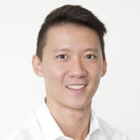 Leonard Lim