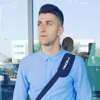 Ionut-Lucian Jurcan