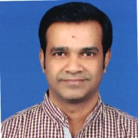 Shyam Sundar